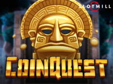 Casino slot oyunu indir15